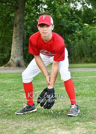 BRAXTON GROS_9710