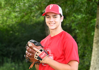 SHAWN PUISSEGUR_9688