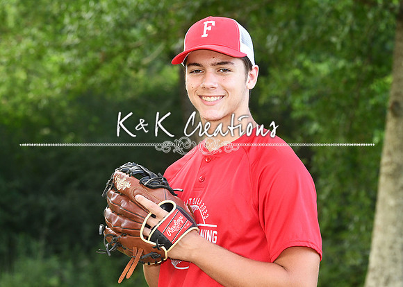 SHAWN PUISSEGUR_9688