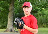 BRAXTON GROS_9706