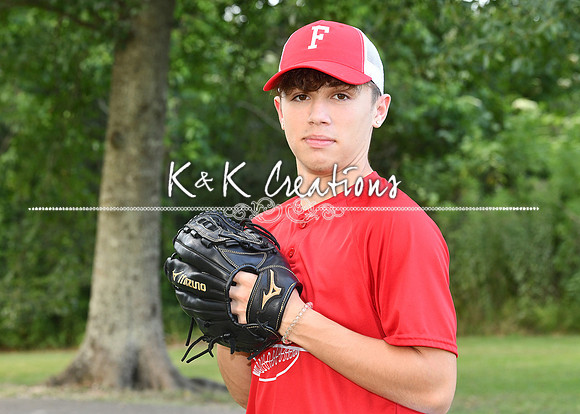 BRAXTON GROS_9706