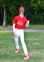 BRENDEN MOTICHEK_9724