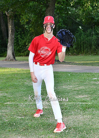 BRENDEN MOTICHEK_9724