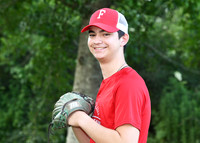 CONNOR ROBERTS_9696