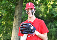 BRENDEN MOTICHEK_9720
