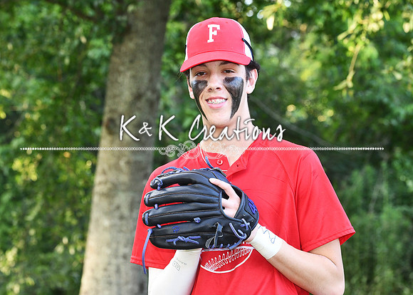 BRENDEN MOTICHEK_9720
