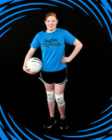 alissa speer_6359
