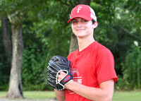 COLE EDWARDS_9701