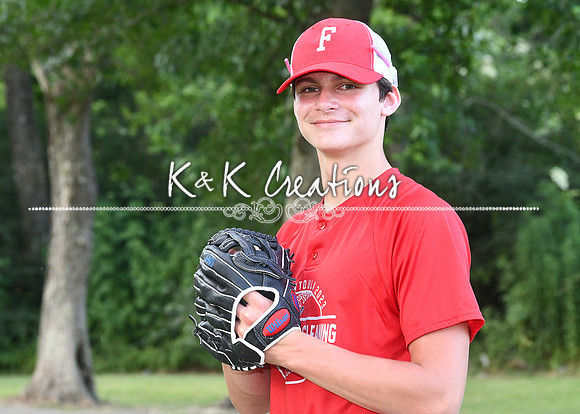 COLE EDWARDS_9701