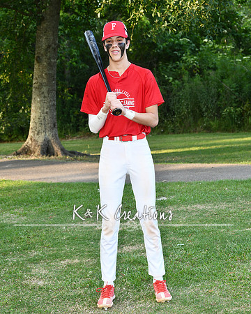 BRENDEN MOTICHEK_9721