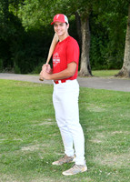 SHAWN PUISSEGUR_9691