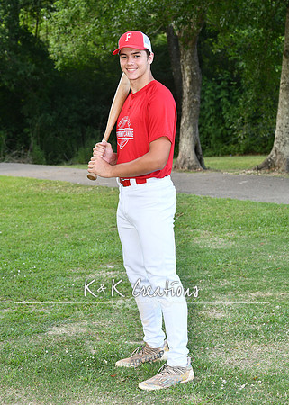 SHAWN PUISSEGUR_9691