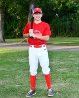 BRAXTON GROS_9711