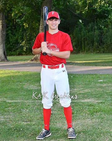 BRAXTON GROS_9711