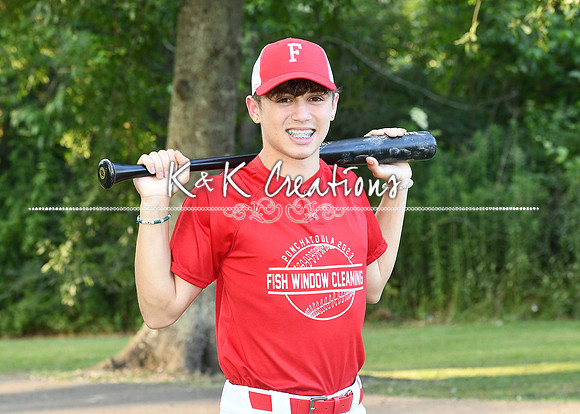 BRAXTON GROS_9715