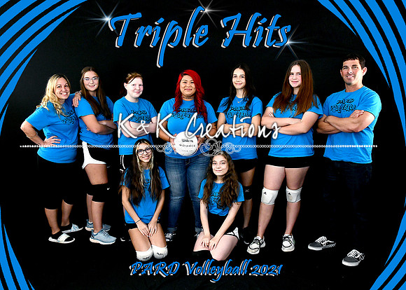 5x7 13-17 triple hits team