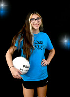 brynlee charbonnet_6362