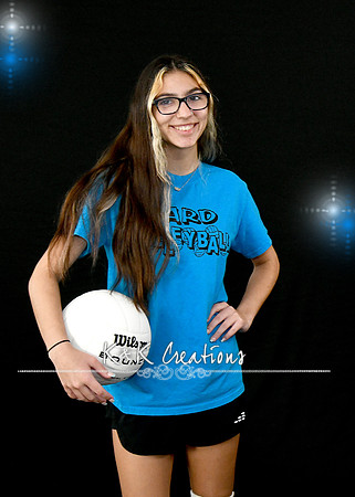 brynlee charbonnet_6362