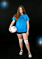 emma smith_6369
