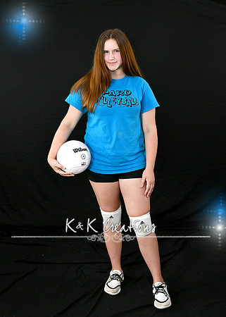emma smith_6369