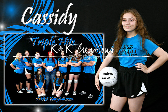 cassidy lemoine memory mate