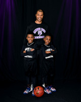 trent and demarquis_7157