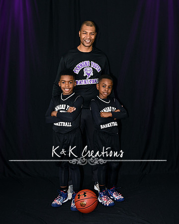 trent and demarquis_7157