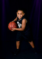 kingston jackson_7207