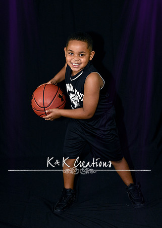 kingston jackson_7207