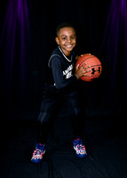 trent and demarquis_7150