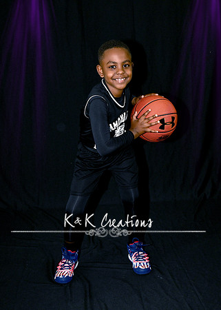 trent and demarquis_7150