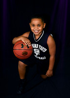 kingston jackson_7211