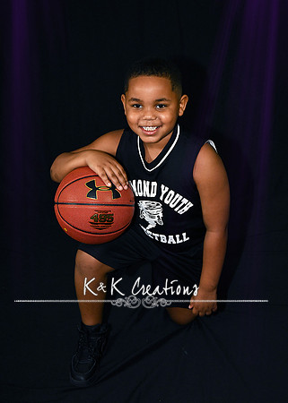 kingston jackson_7211