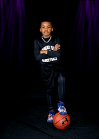 trent and demarquis_7148