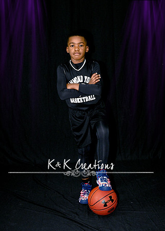 trent and demarquis_7148