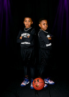 trent and demarquis_7155