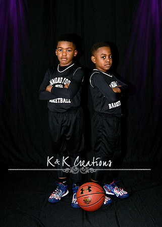 trent and demarquis_7155