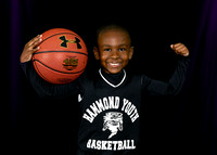 amari jackson_7178
