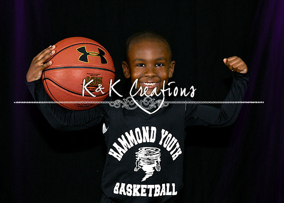 amari jackson_7178