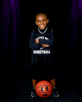 amari jackson_7174