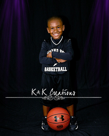 amari jackson_7174
