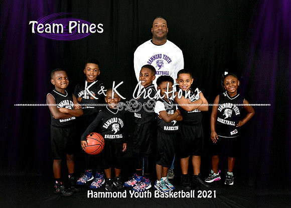 5x7 team pine 5-6