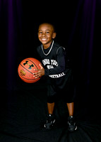 amari jackson_7170