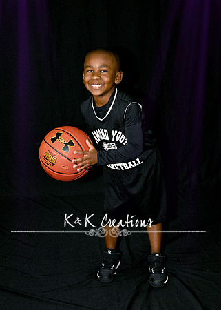 amari jackson_7170
