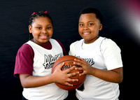 hayden and jayden_9132