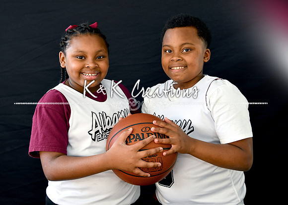 hayden and jayden_9132