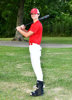 COLE EDWARDS_9702