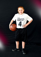calleigh nicolosi_9075