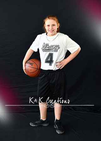 calleigh nicolosi_9075