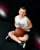 kenadie richardson_9108